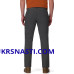Штаны Simms Wanaka Pant Slate